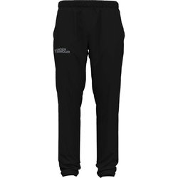 ヨドバシ.com - アンダーアーマー UNDER ARMOUR トリコット ラインド ウーブン パンツ 1388238 BLK(001) XLサイズ  [ランニングウェア ロングパンツ メンズ] 通販【全品無料配達】