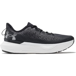 ヨドバシ.com - アンダーアーマー UNDER ARMOUR インフィニット プロ 3027190 Black/Castlerock 001  27.5cm [ランニングシューズ メンズ] 通販【全品無料配達】