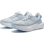 インフィニット プロ 3027200 Distant Gray/Halo Gray 106 23.5cm [ランニングシューズ レディース]