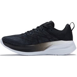 ヨドバシ.com - アンダーアーマー UNDER ARMOUR UAベロシティ