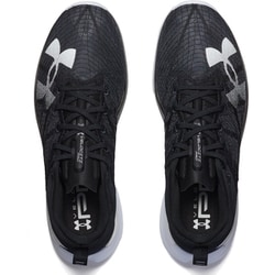 Under Armour ベロシティ プロ 限定カラー アンダーアーマー ベロシティ プロ 3027560 (ランニングシューズ