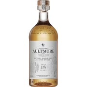 オルトモア18年 瓶 46度 700ml [ウイスキー]
