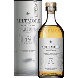 ヨドバシ.com - サッポロビール SAPPORO オルトモア18年 瓶 46度