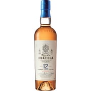 ロイヤル・ブラックラ12年 瓶 46度 700ml [ウイスキー]