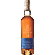 ロイヤル・ブラックラ21年 瓶 46度 700ml [ウイスキー]