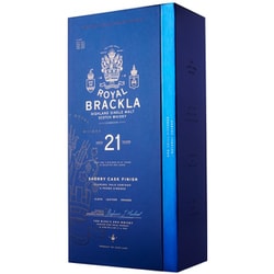 ヨドバシ.com - サッポロビール SAPPORO ロイヤル・ブラックラ21