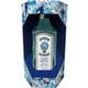 ボンベイ・サファイア オリジナルボックス付 瓶 47度 750ml [ジン]