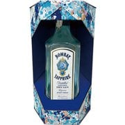 ボンベイ・サファイア オリジナルボックス付 瓶 47度 750ml [ジン]
