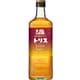 トリスクラシック フルーティアロマ 37度 700ml 瓶 [ウイスキー]