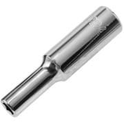 1/4DR 5mm ディープソケット