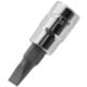 1/4DR SL5.5 ビットソケット