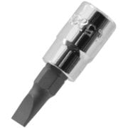 1/4DR SL5.5 ビットソケット
