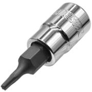 1/4DR T8 ビットソケット