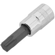1/4DR T40 ビットソケット