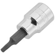 3/8DR T15 ビットソケット