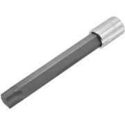 3/8DR T60 ロングビットソケット
