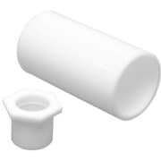 1/2DRホイールナットソケット21mm用プラスチック保護カバー