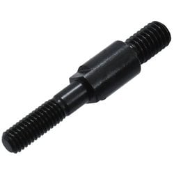 ハンドナッター用マンドレル 5mm
