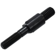 ハンドナッター用マンドレル 5mm