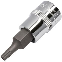 3/8DR 25IPR ビットソケット