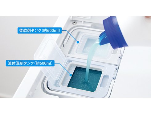 ヨドバシ.com - シャープ SHARP ドラム式洗濯乾燥機 洗濯12kg ヨドバシ.com - シャープ SHARP ドラム式洗濯乾燥機 洗濯12kg