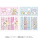 コレクショントイ FT71801 すみっコぐらし 鉛筆キャップ 「天使なえびてんアイドル」テーマ 1個