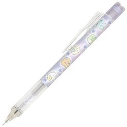 キャラクターグッズ PH21303 すみっコぐらし モノグラフ シャープペン 0.5mm