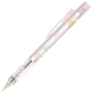 キャラクターグッズ PH21304 すみっコぐらし モノグラフ シャープペン 0.5mm