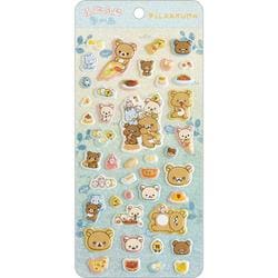 ヨドバシ.com - サンエックス San-X キャラクターグッズ SE63001