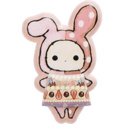 ヨドバシ.com - サンエックス San-X キャラクターグッズ SE63007