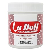 ラドールペースト 301281