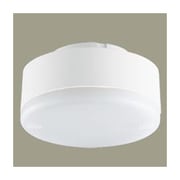 LEDフラットランプ LLD4000VCE1