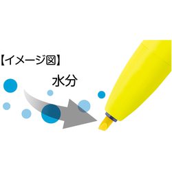 ヨドバシ.com - ゼブラ ZEBRA 限定 クリックブライト 3色セット