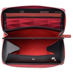 ヨドバシ.com - ノイインテレッセ Neu interesse Wギャルソン