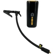 KUKY AUTO PUMP smart電動空気入 プリン 20166