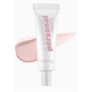 パーソナルトーンアッププライマー 25ml [化粧下地]