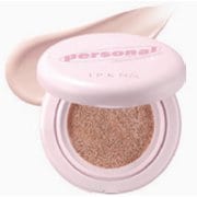パーソナルトーンアップクッション 13g