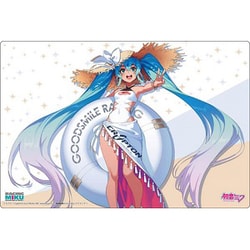 ヨドバシ.com - ブシロード ブシロード ラバーマット