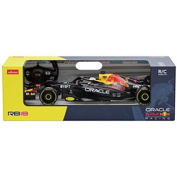 デジカ DEGICA1/12スケール ラジコンカー BLACK BANDIT Amazon.co.jp: ジョーゼン ダートマックス 1/20スケール2.4GHz