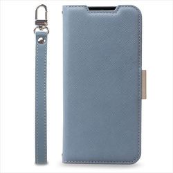 バクオンドロー シークレット 2枚 バクオンドロー - カードラッシュ[バトルスピリッツ]