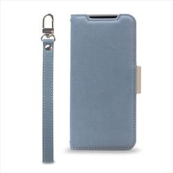 専用☆コラコラ手帳カバー＆マルチケース☆ジョリーフルール 専用☆コラコラ手帳カバー＆マルチケース☆ジョリーフルール