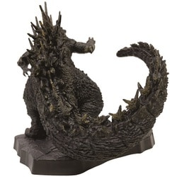 ゴジラ(2023) モバイルスタンド　デスクトップモンスター　フィギュア ヨドバシ.com - 東宝 ゴジラシリーズ DESKTOP MONSTER モバイル