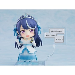 ヨドバシ.com - グッドスマイルカンパニー Good Smile Company