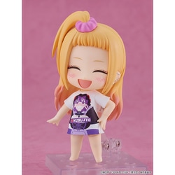 ヨドバシ.com - グッドスマイルカンパニー Good Smile Company