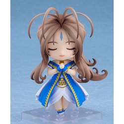 ヨドバシ.com - グッドスマイルカンパニー Good Smile Company