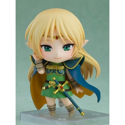 美品　ねんどろいど ハデス タナトス　グッドスマイルカンパニー ねんどろいど タナトス