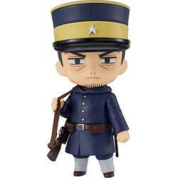 ヨドバシ.com - グッドスマイルカンパニー Good Smile Company