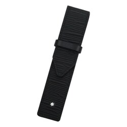 モンブラン ペンケース ペンポーチ 4810 エンベロップ 130934 ヨドバシ.com - モンブラン MONTBLANC 4810 ペンケース