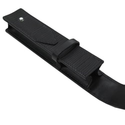 モンブラン ペンケース ペンポーチ 4810 エンベロップ 130934 ヨドバシ.com - モンブラン MONTBLANC 4810 ペンケース