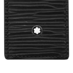 MONTBLANC（筆記具、時計） モンブラン ペンケース エンベロップ